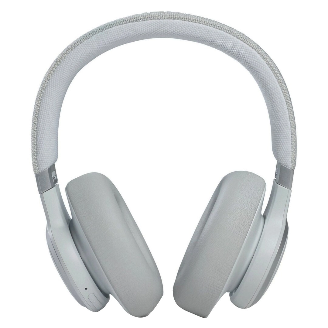Live 660NC Wireless Headphone