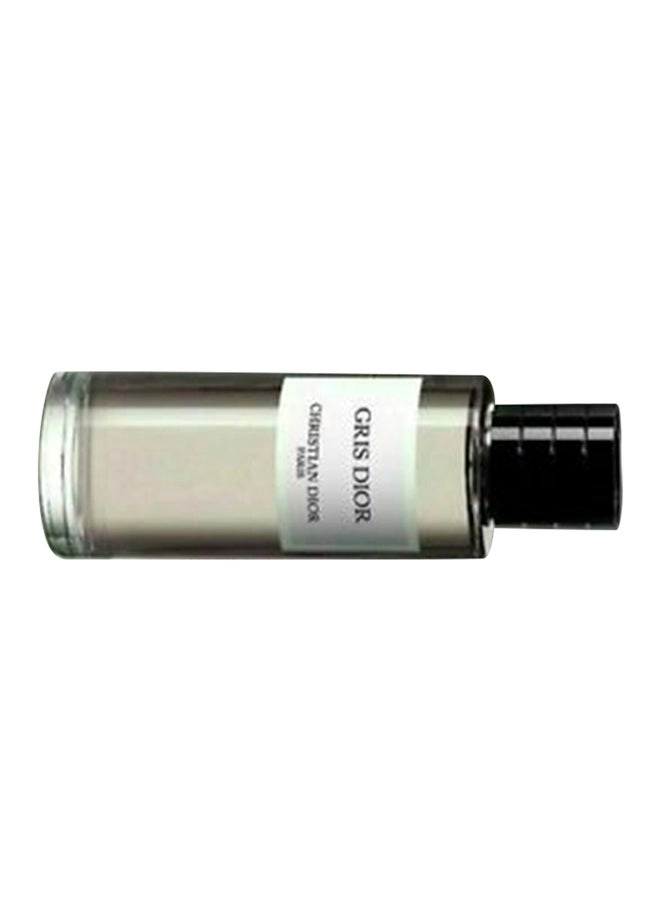 Gris Montaigne Eau de Parfum 125ml
