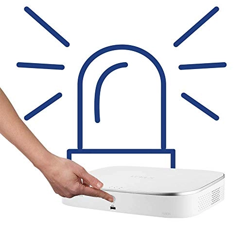 N4K2SD-86WB-2 - 8 channels
