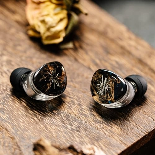 Singolo Wired Earbud