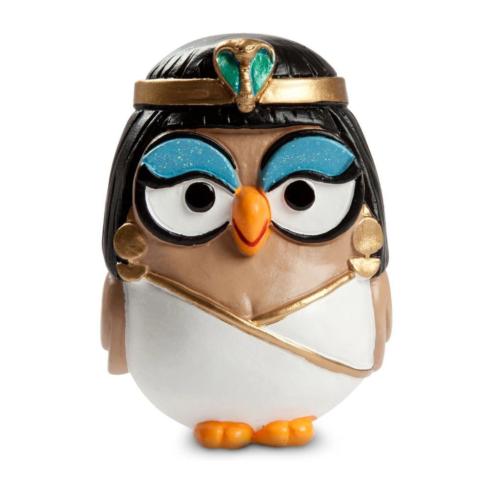GOOFI Celebrities Cleopatra - Ceramic