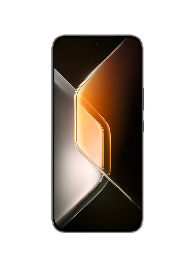 GT30 pro - 12GB 512MB