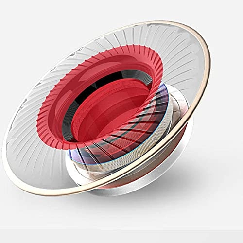 Earbuds Wireless Earbud