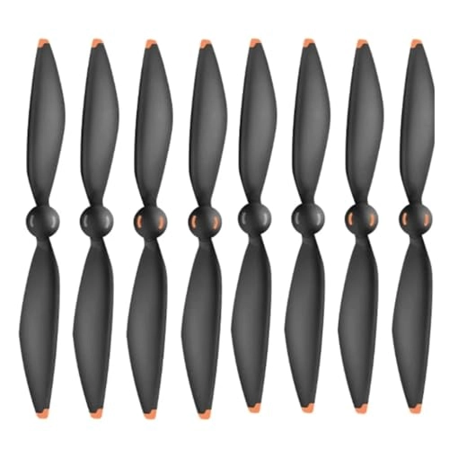 1158F - 8pcs Compatible with MVC 4