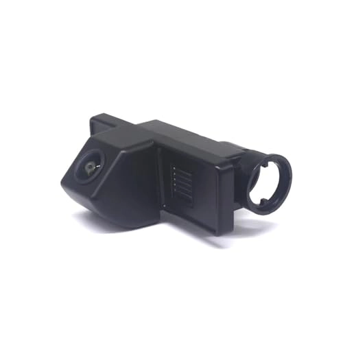 Reversing Camera - Night Vision RCA 1080p*720p