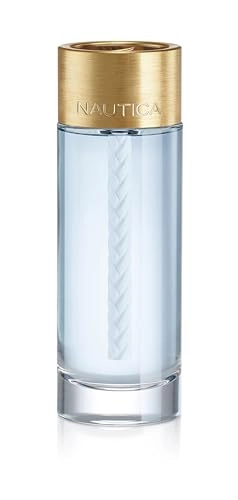 Life Energy Eau de Toilette 100 ml