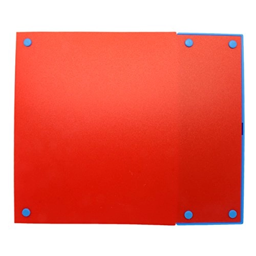 Match Attax Combi Box - 50pcs