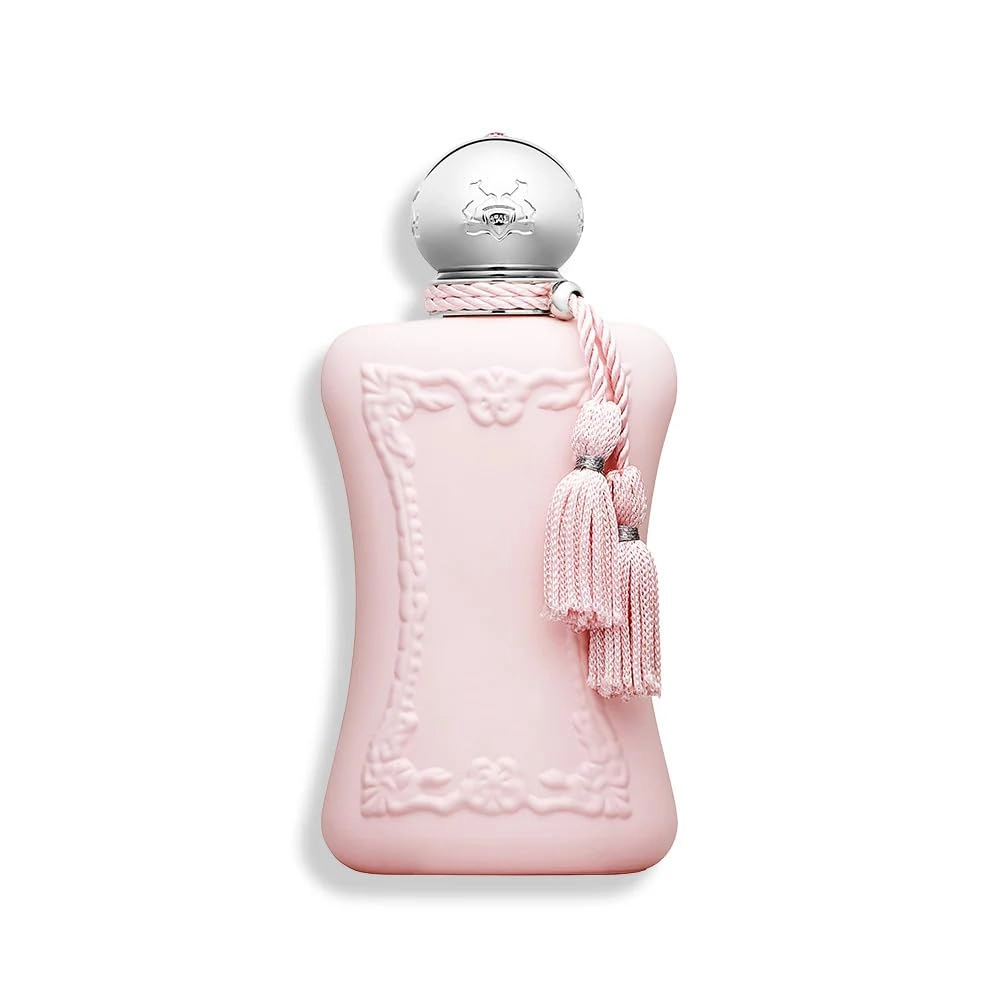 Parfums de Marly Delina - Eau de Parfum 75ml