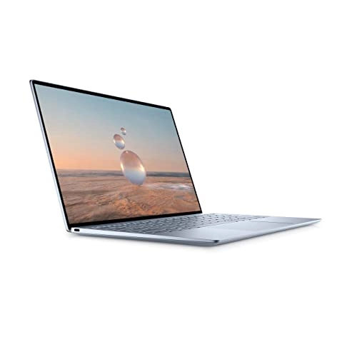 XPS 13 9315 - 13.4'' Core i7-1250U 16GB DDR5 512GB SSD