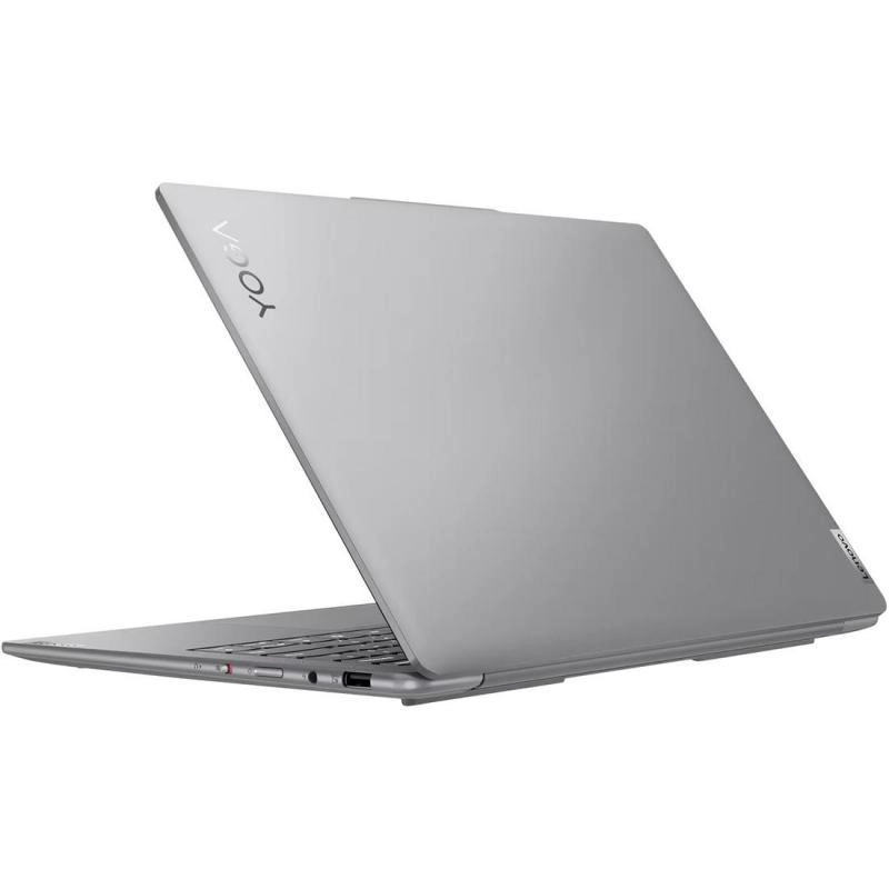 Yoga Slim 7 83HM002WUS - 15.3'' Core Ultra 7 32GB DDR5 1 TB SSD