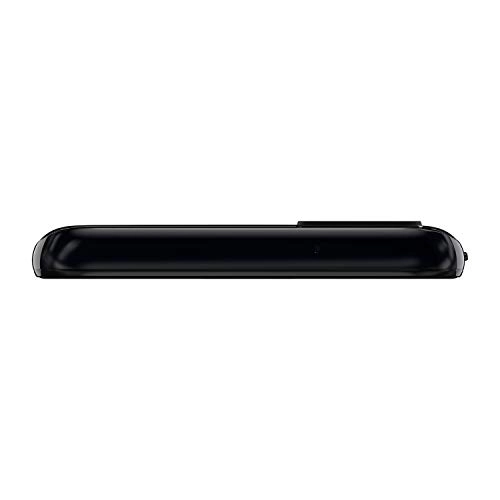 G stylus - 4GB 128GB