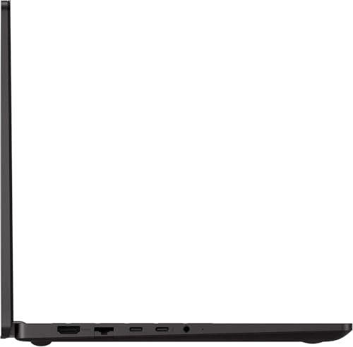 Galaxy Book2 Business NP641BED-KA3US - 14'' Core i7-1260P 32GB DDR4 512GB SSD