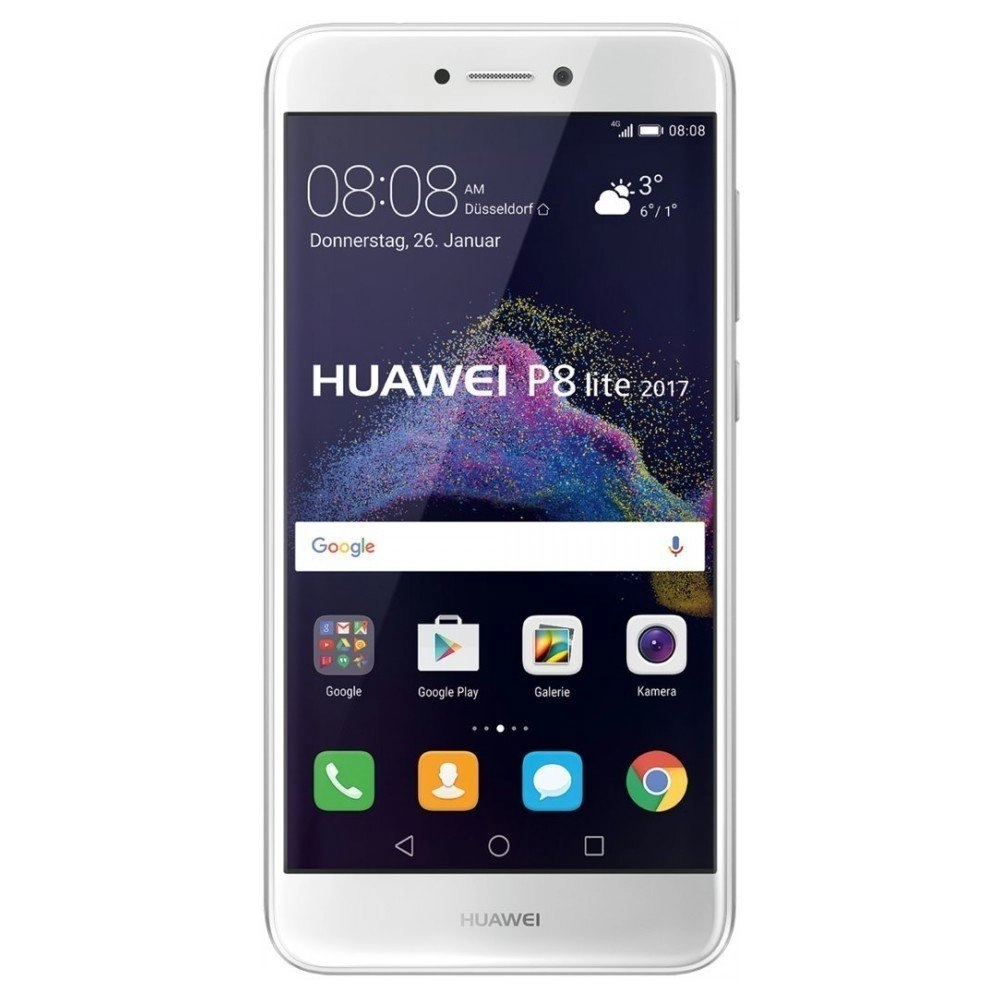 P8 lite - 2GB 16GB