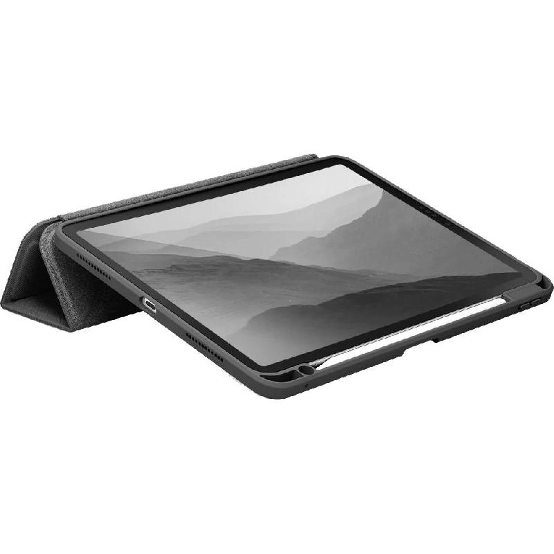 Folio Case for Tablet