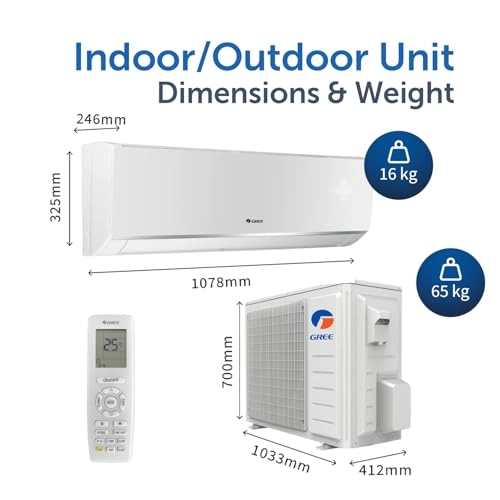 Lomo-P20C3 - 2009 Watt