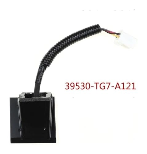 39530-TG7-A121 - Night vision Cable