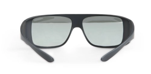 GR235HAbmii - ET.VG5HE.A01 23 Inches 1920 x 1080