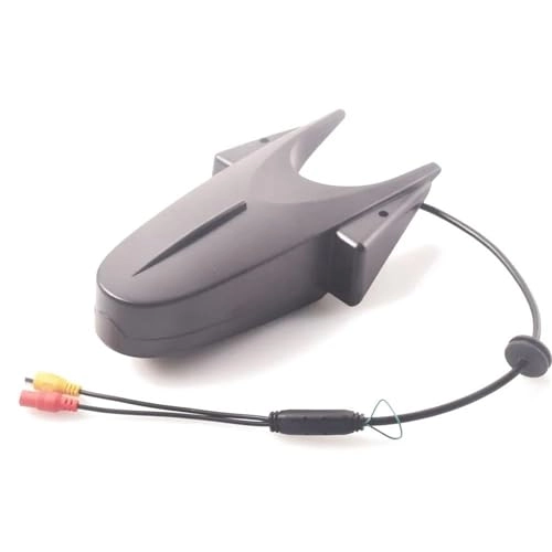 Car Backup Camera - Night vision 480 TV Lines