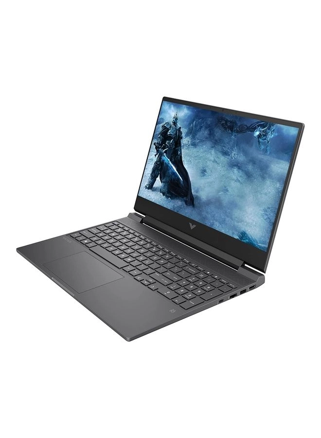 Victus 15 - 15.6'' Core i5-12450H 16GB DDR4 1000GB SSD
