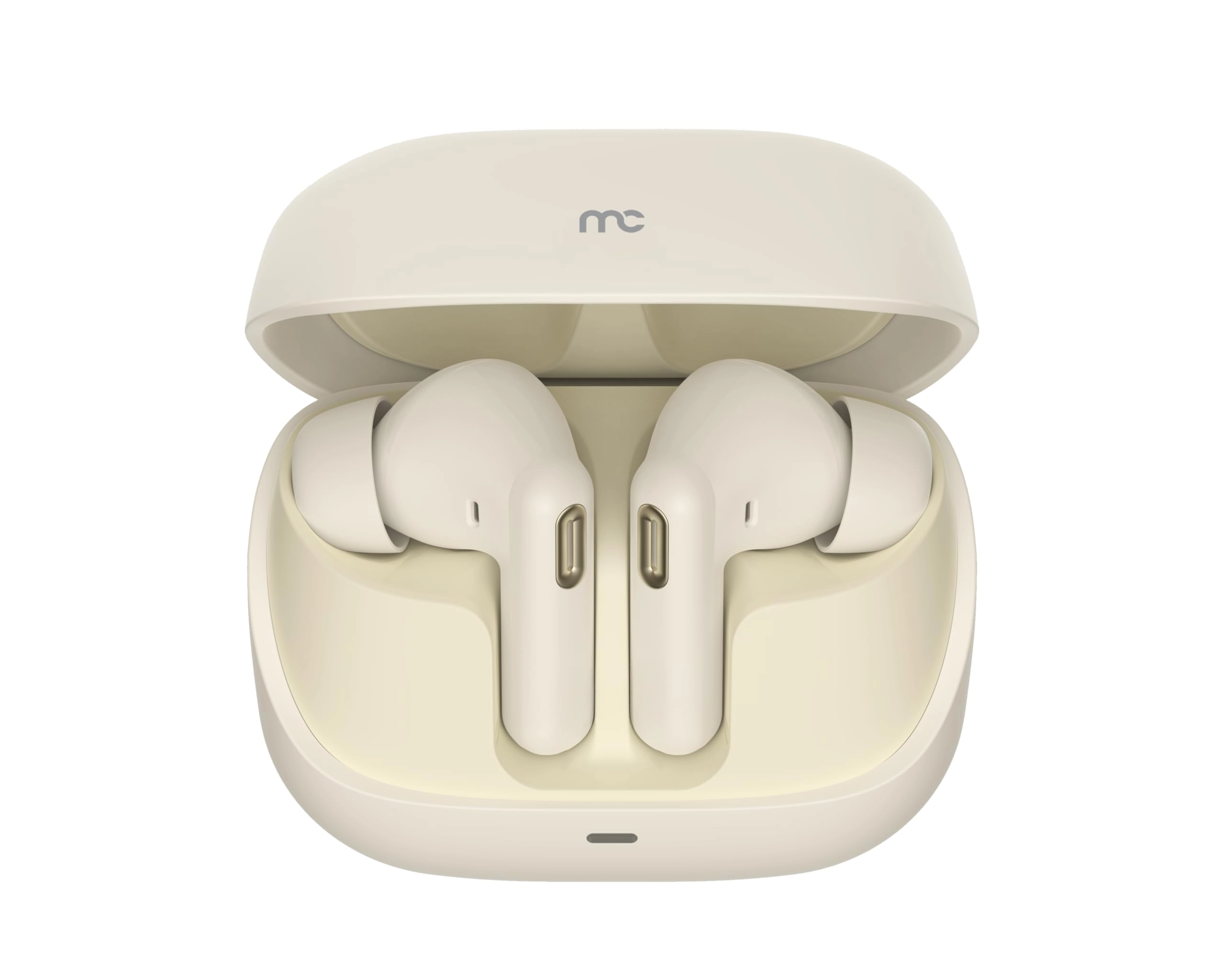 TWS-E150 - Wireless Earbud