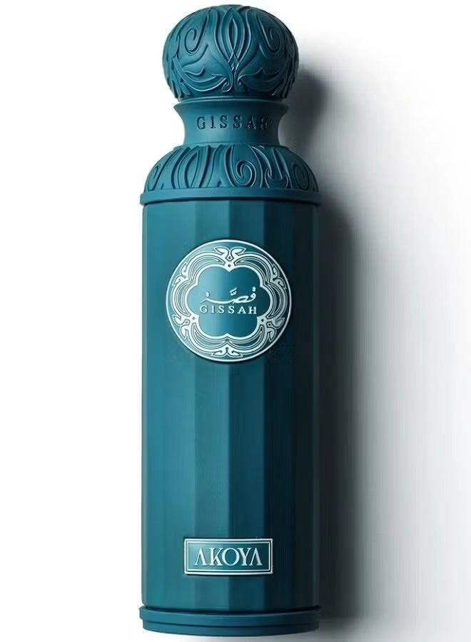 Akoya Eau de Parfum 200ml