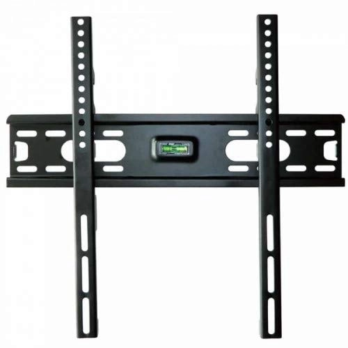 TV Wall Mount Bracket - 110lbs 26-60inch