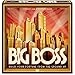 Big Boss - Strategy