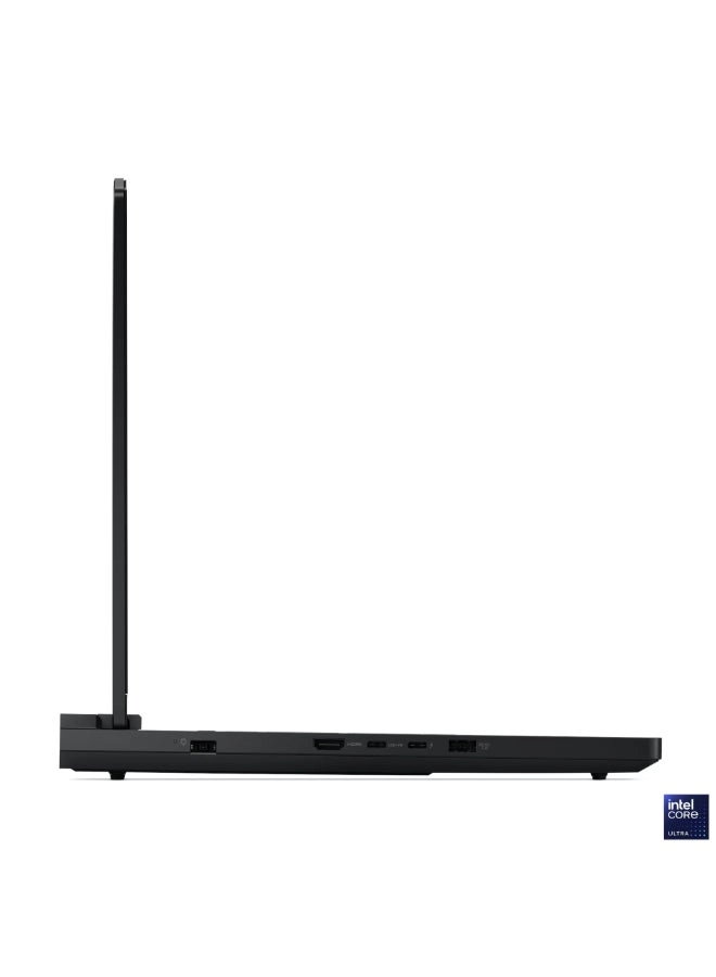 Legion Pro 7 16IAX10H - 16'' Core Ultra 9 275HX 64GB DDR5 1TB SSD