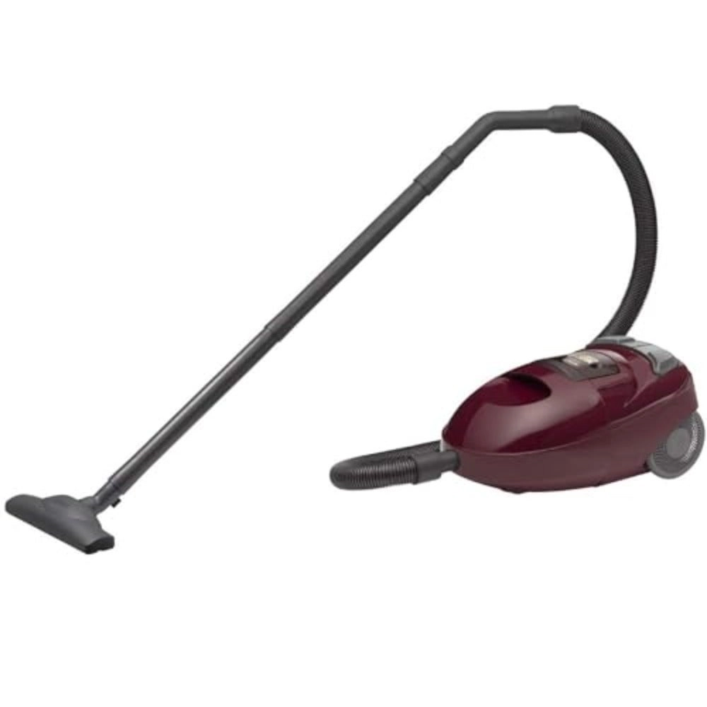 Generic Vacuum Cleaner (CVW160024CBSWR)