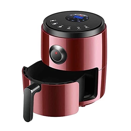 Air Fryer CaMYuyVoKv10TvPT