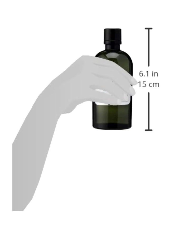 Grey Flannel Eau de Toilette 240 ml