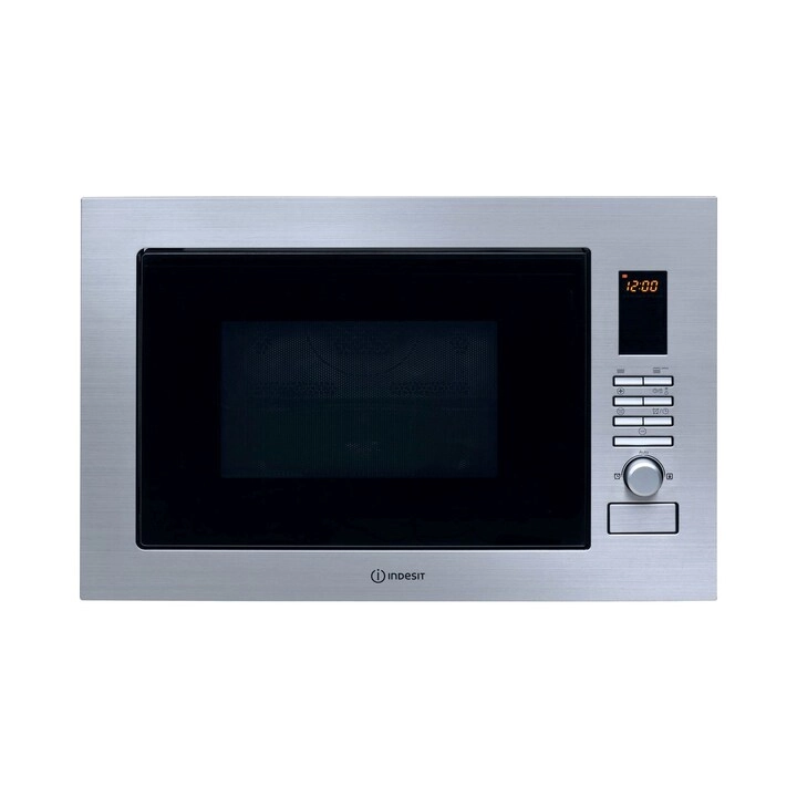 Indesit MWI5231