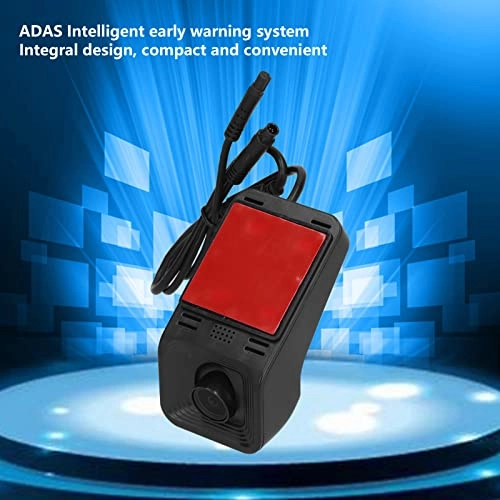 Gearwelltxcnirzy7e 1080P