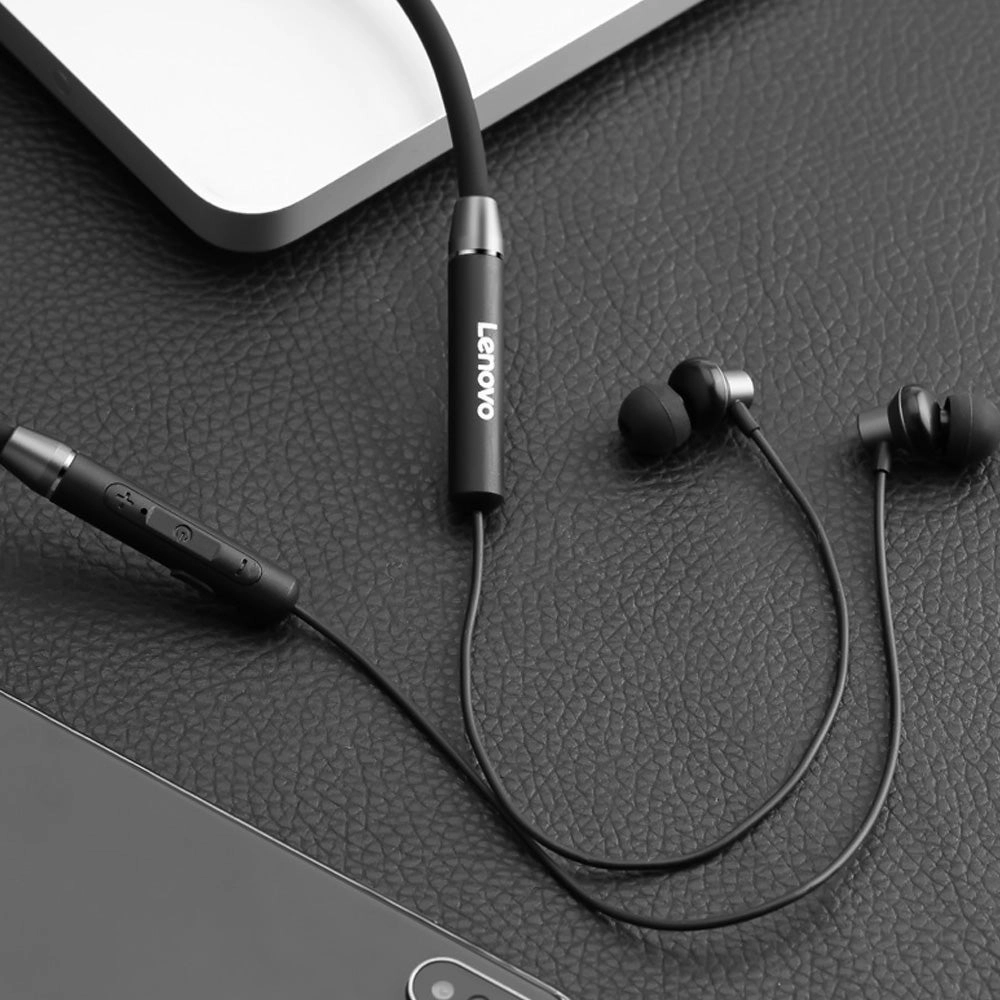 He05 Wireless Earphone