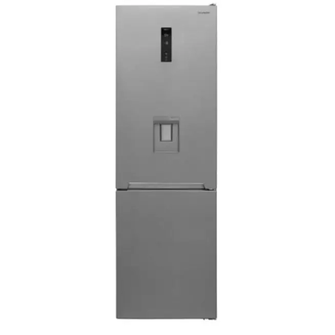 WORLD TRADE LLC SJ-BG415-HS