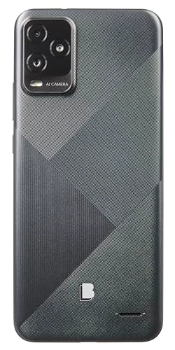 BLU View 5 PRO - 4GB 64GB