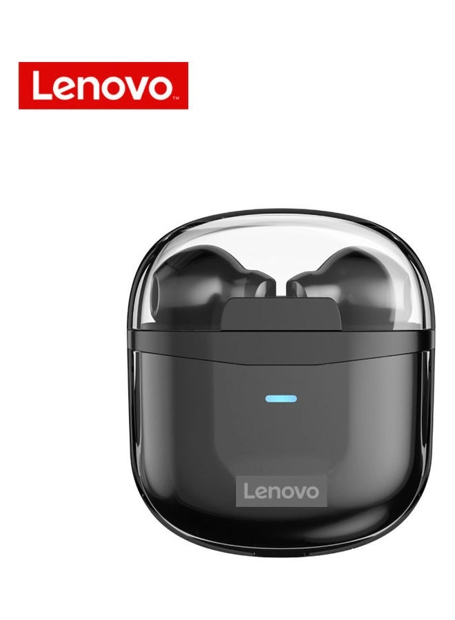 XT96 Wireless Headphone