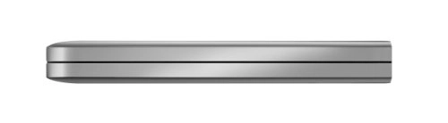 GoFlex Ultra 320GB HDD - 2.5-inch