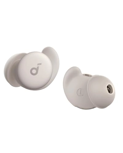 Sleep A20 Wireless Earbud