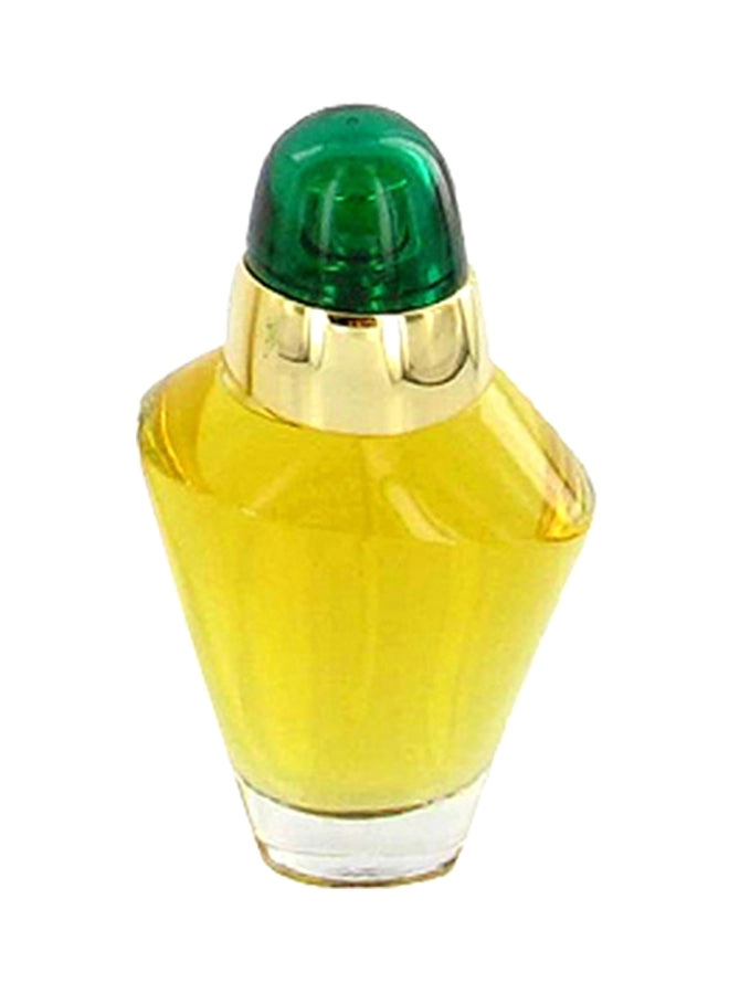 Volupte Eau de Toilette 100ml