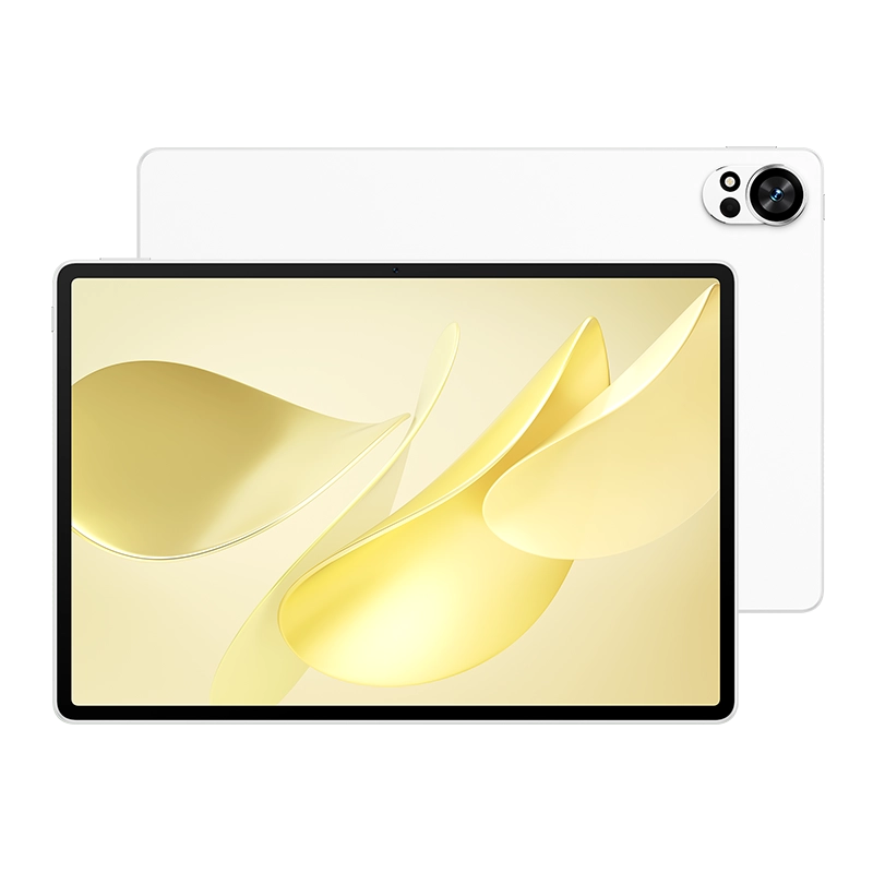 MatePad 12 X - 256GB 12"