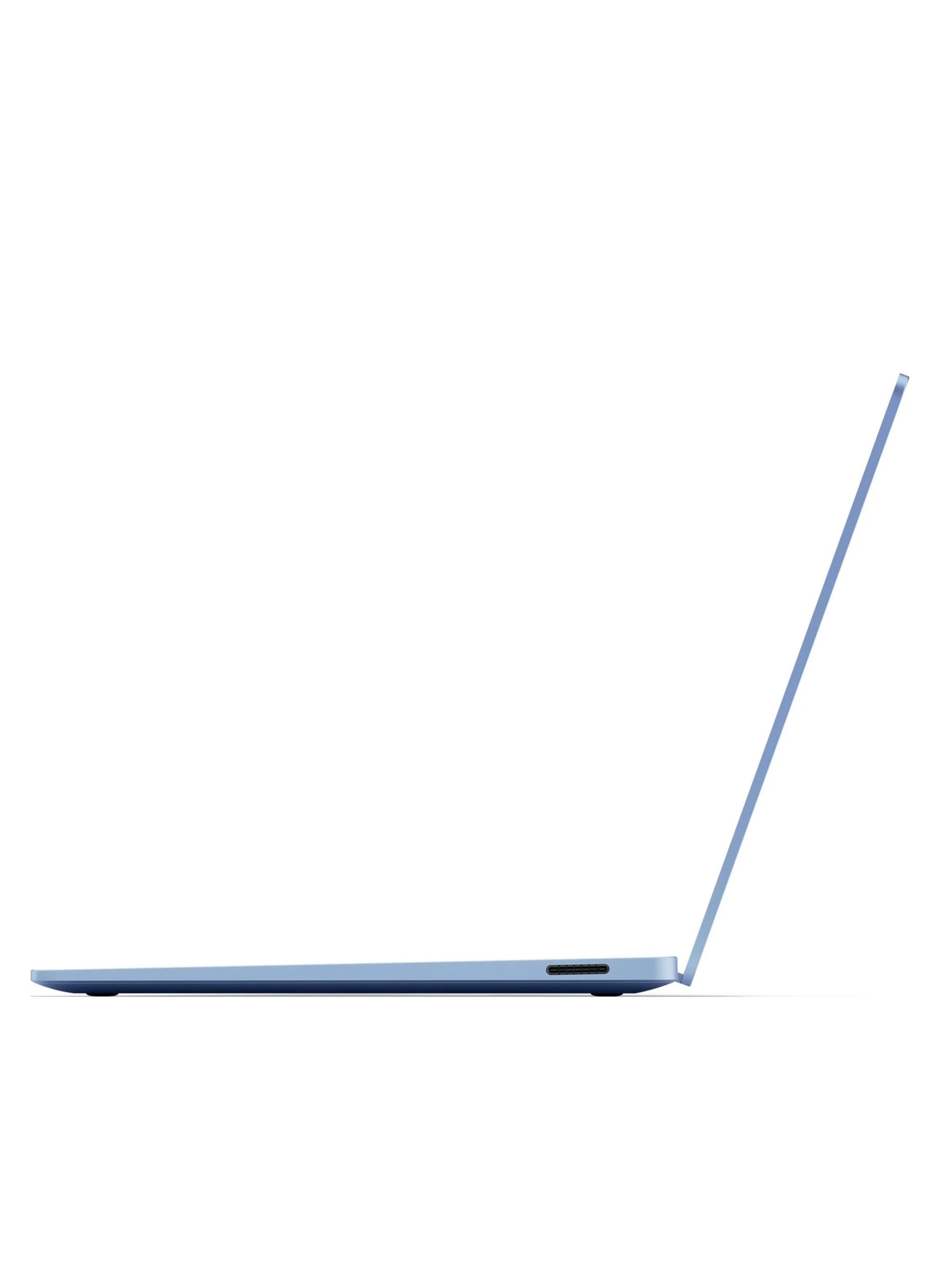 Surface Laptop Copilot+ 13 - 13.8'' 512GB SSD 16GB X Elite