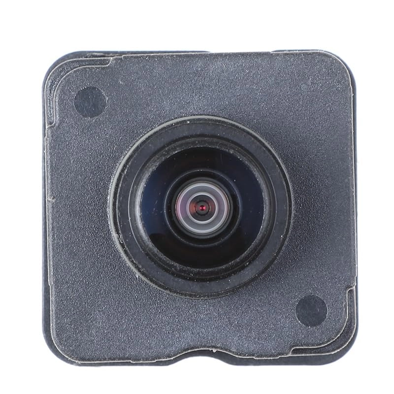 9809301080 - Reversing Camera Rear View