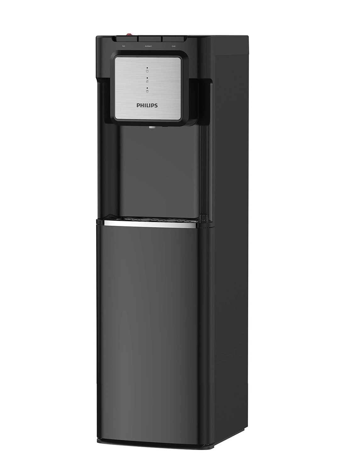 Philips ADD4951BK/56