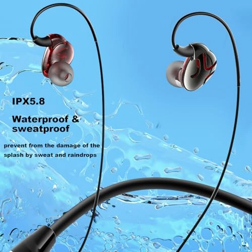 GWC-M61 - Wireless Headphone