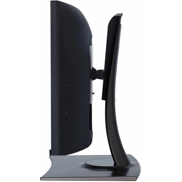 VP3881A - 38 inch 3840 X 1600 pixels