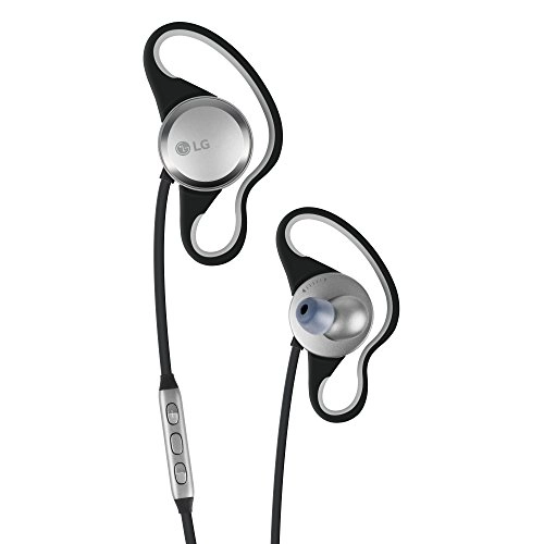 Tone HBS-S80.AGEUBK Wireless Earbud