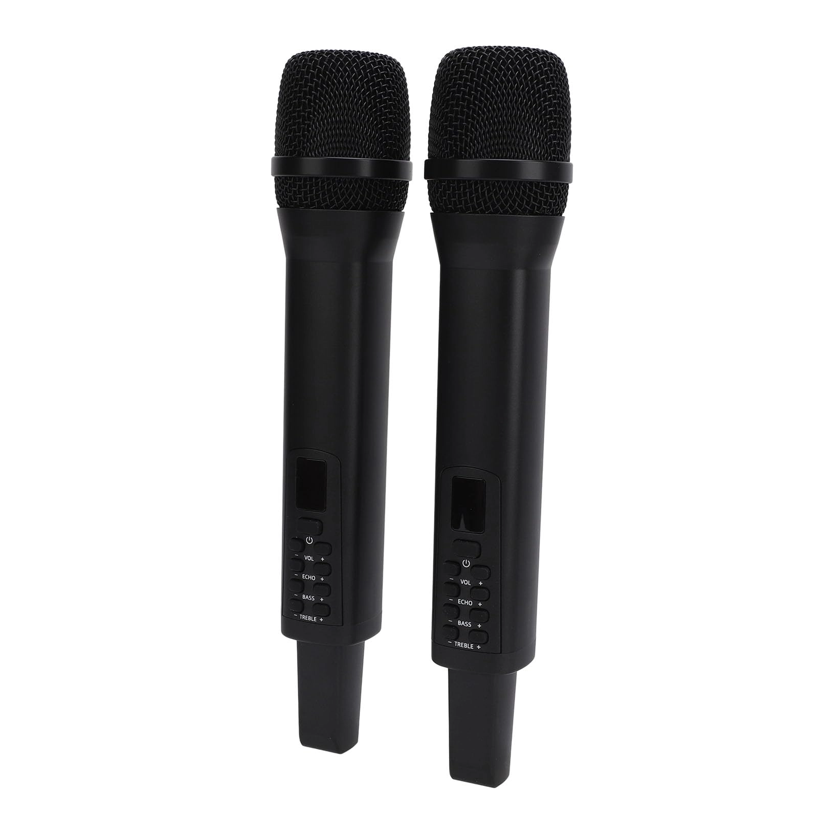 u2mr4yxp1f Wireless Microphone