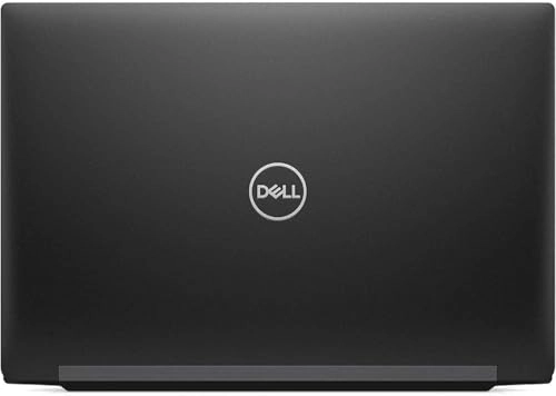 (Renewed) Latitude 5400 - 14'' Core i5 8250U 8GB DDR4 256GB SSD