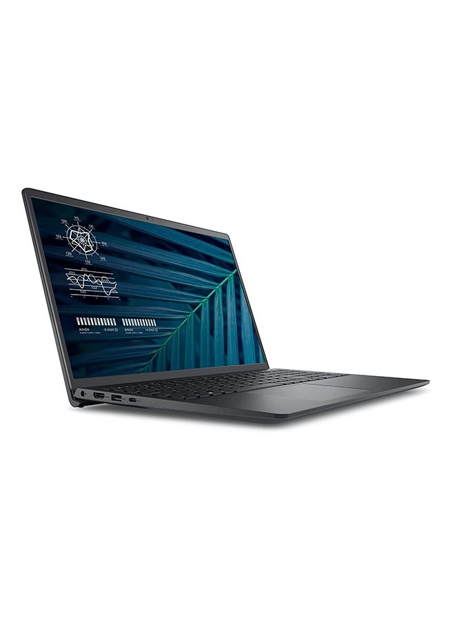 DELL Vostro 3500 3000 S - 15.6'' Core i7-1165G7 16GB 512GB SSD 1000GB HDD